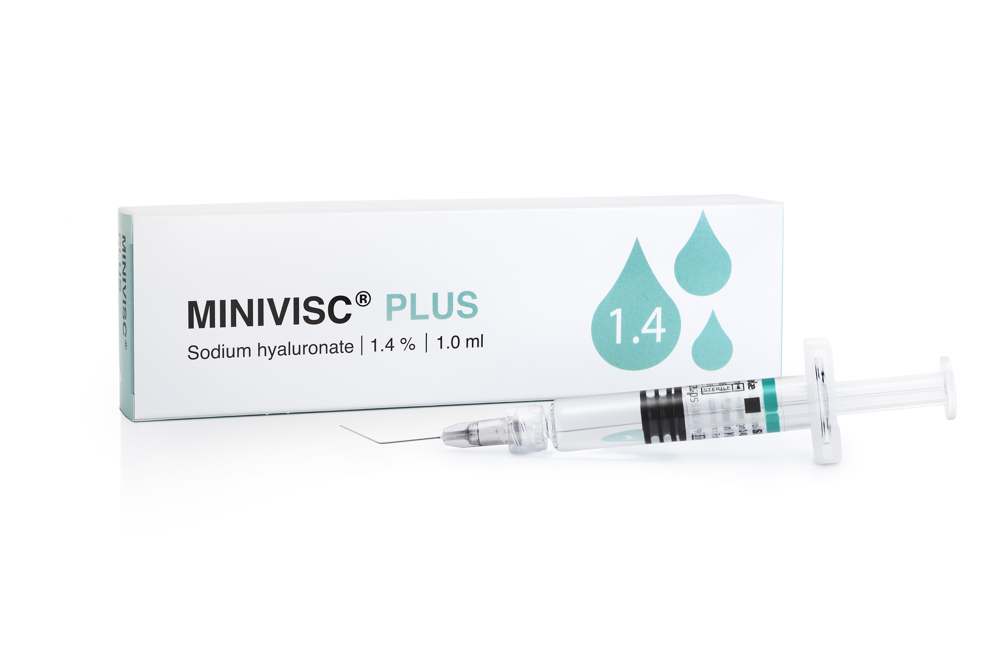 Minivisc Box and Syringe on White_complete