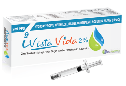 iVista-Vida 2.0%